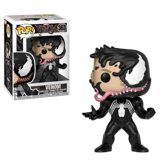 Funko Pop Venom Figuras coleccionables